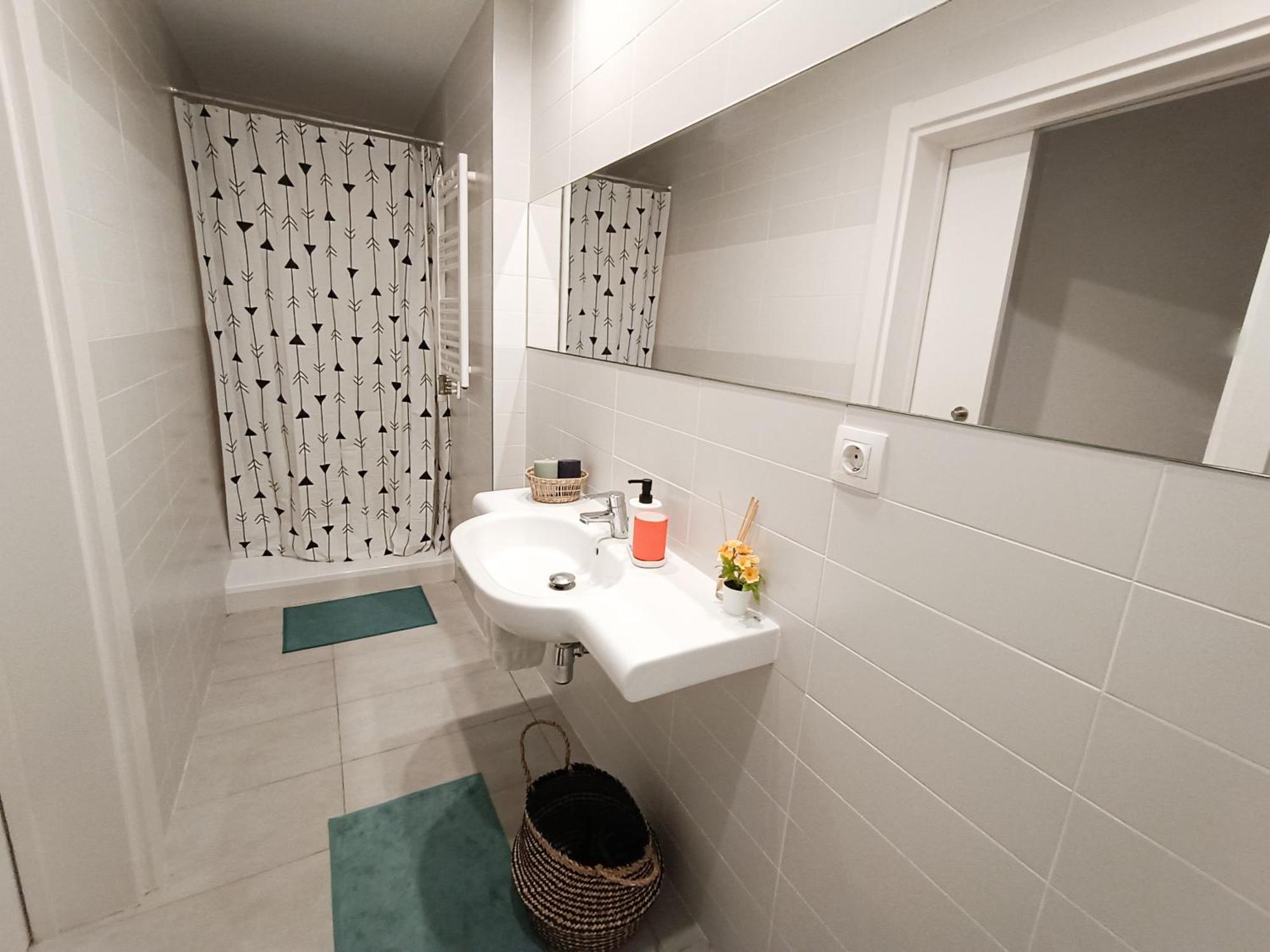 Private Rooms By La Rambla Barcellona Esterno foto