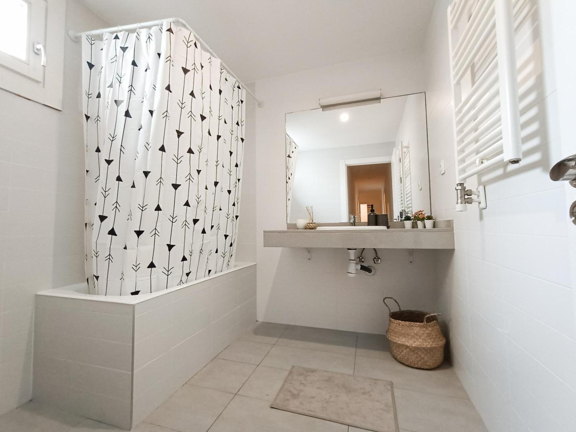 Private Rooms By La Rambla Barcellona Esterno foto